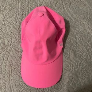 Lululemon women’s hat